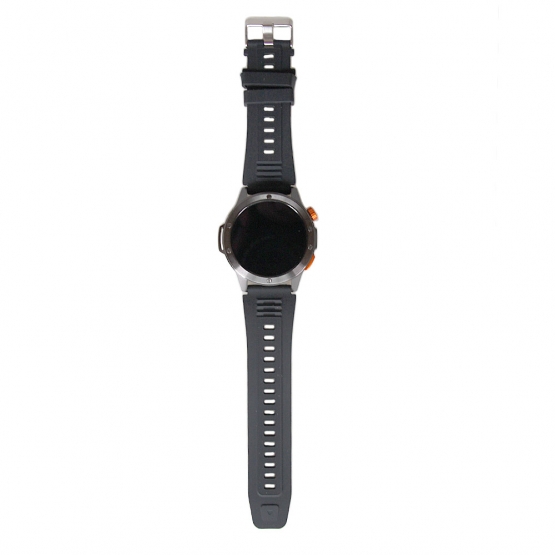 Okosóra Watch