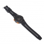 Okosóra Watch