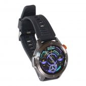 Okosóra Watch