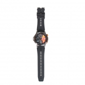 Okosóra Watch