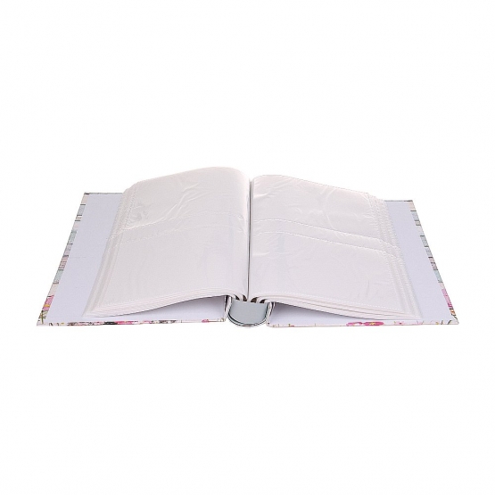 FOTÓALBUM  VÁROS 200 FÉNYKÉPHEZ