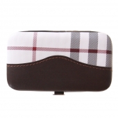 6 részes manikűr var.14