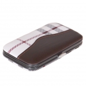 6 részes manikűr var.14