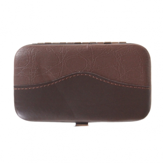 6 részes manikűr var.15