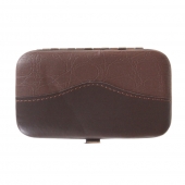 6 részes manikűr var.15