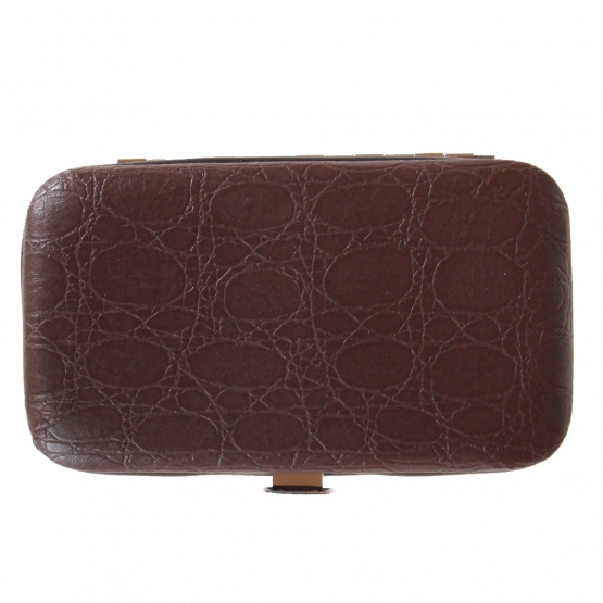 6 részes manikűr var.15