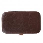 6 részes manikűr var.15