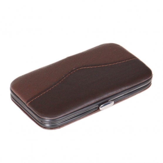 6 részes manikűr var.15