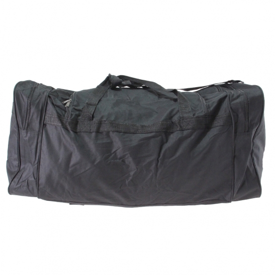 Maxi utazótáska YN-18 Maxi utazótáska YN-18