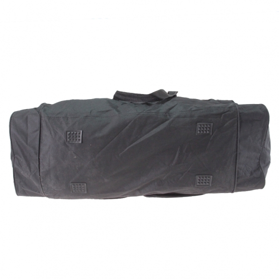 Maxi utazótáska YN-18 Maxi utazótáska YN-18