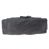 Maxi utazótáska YN-18 Maxi utazótáska YN-18