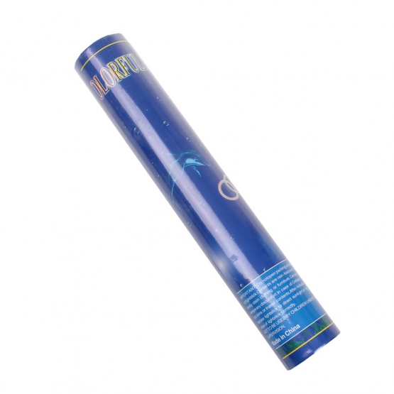 Világító karkötők 50 db Világító karkötők 50 db