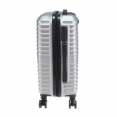 Kéményfalú bőrönd készlet LA1 sürke – 3 db Kéményfalú bőrönd készlet LA1 sürke – 3 db