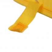 Játék tároló box kiskacsa Játék tároló box kiskacsa