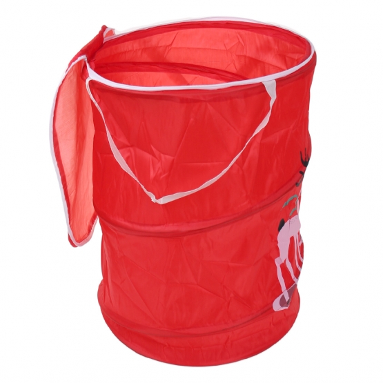 Játék tároló box rénszarvas Játék tároló box rénszarvas