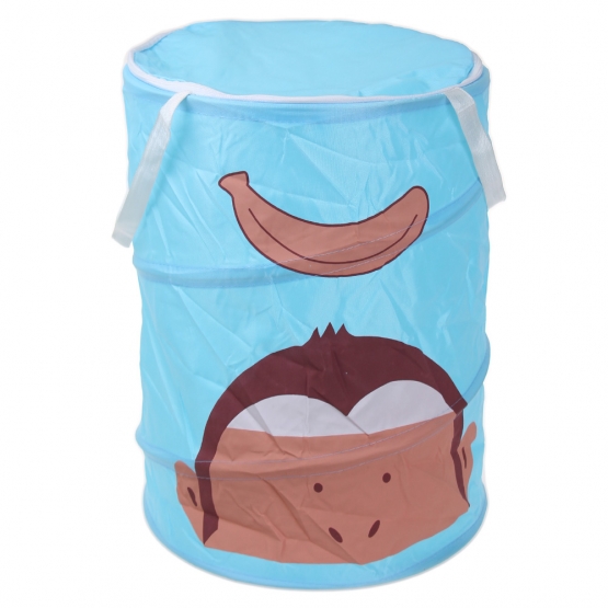 JÁTÉK TÁROLÓ BOX MAJOM JÁTÉK TÁROLÓ BOX MAJOM