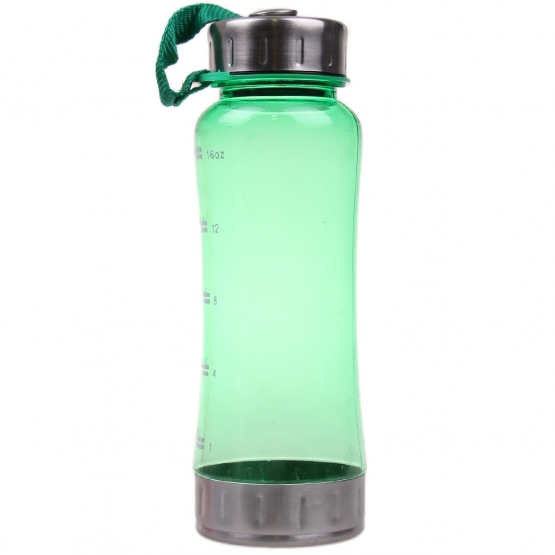 IVÓPALACK ZÖLD IVÓPALACK ZÖLD