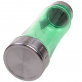 IVÓPALACK ZÖLD IVÓPALACK ZÖLD