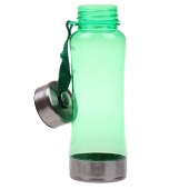 IVÓPALACK ZÖLD IVÓPALACK ZÖLD