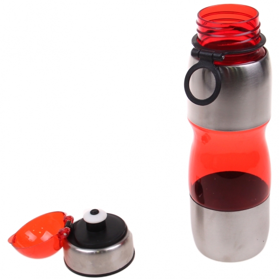 IVÓPALACK MŰANYAG HUROKKAL PIROS IVÓPALACK MŰANYAG HUROKKAL PIROS