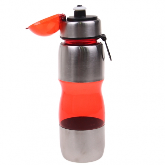 IVÓPALACK MŰANYAG HUROKKAL PIROS IVÓPALACK MŰANYAG HUROKKAL PIROS