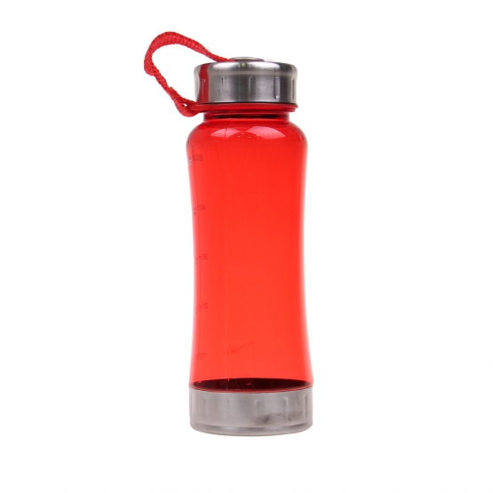 Ivópalack piros Ivópalack piros