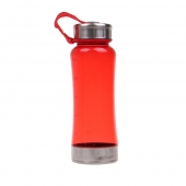 Ivópalack piros Ivópalack piros