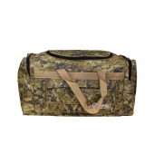 Táska Sports terepmintás Táska Sports terepmintás
