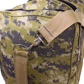 Táska Sports terepmintás Táska Sports terepmintás