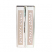 Fotóalbum 200 fényképhez madártoll Fotóalbum 200 fényképhez madártoll