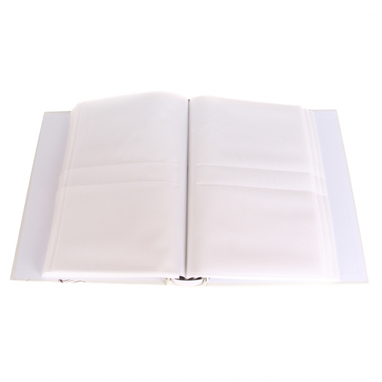 Fotóalbum 200 fényképhez madártoll Fotóalbum 200 fényképhez madártoll