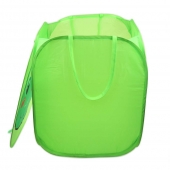 Játék tároló box béka Játék tároló box béka