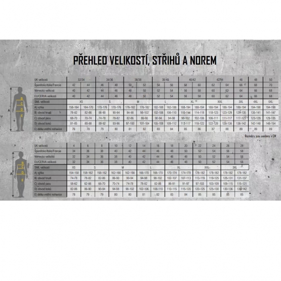 Munkafelső kapucnival, sárga XS Munkafelső kapucnival, sárga XS