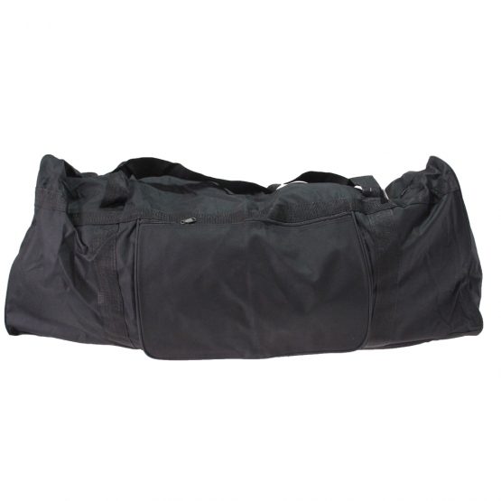 Maxi utazótáska YN-14 Maxi utazótáska YN-14