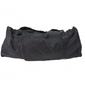 Maxi utazótáska YN-14 Maxi utazótáska YN-14