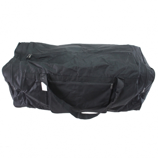 Maxi utazótáska YN-13 Maxi utazótáska YN-13