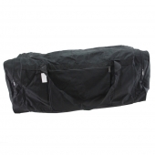 Maxi utazótáska YN-13 Maxi utazótáska YN-13