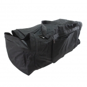 Maxi utazótáska YN-13 Maxi utazótáska YN-13