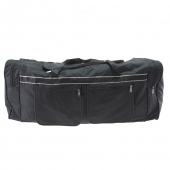 Maxi utazótáska YN-19 Maxi utazótáska YN-19