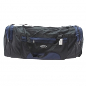 Maxi utazótáska YN-16 Maxi utazótáska YN-16