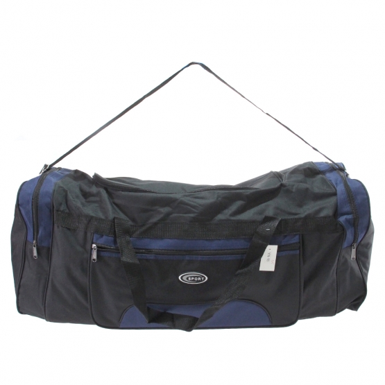 Maxi utazótáska YN-16 Maxi utazótáska YN-16