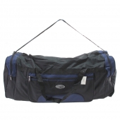 Maxi utazótáska YN-16 Maxi utazótáska YN-16