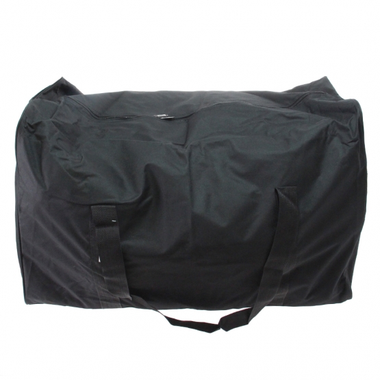 Maxi utazótáska YN-25 Maxi utazótáska YN-25