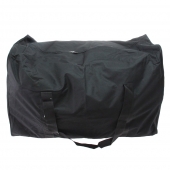 Maxi utazótáska YN-25 Maxi utazótáska YN-25