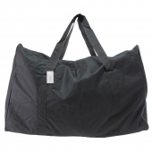 Maxi utazótáska YN-25 Maxi utazótáska YN-25