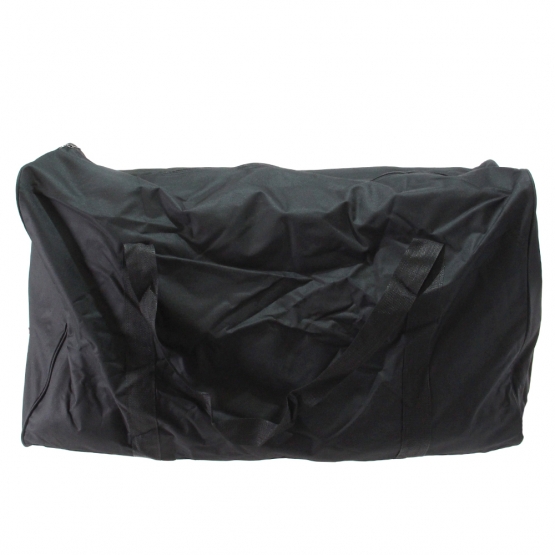 Maxi utazótáska YN-26 Maxi utazótáska YN-26