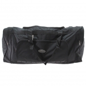 Maxi utazótáska YN-23 Maxi utazótáska YN-23