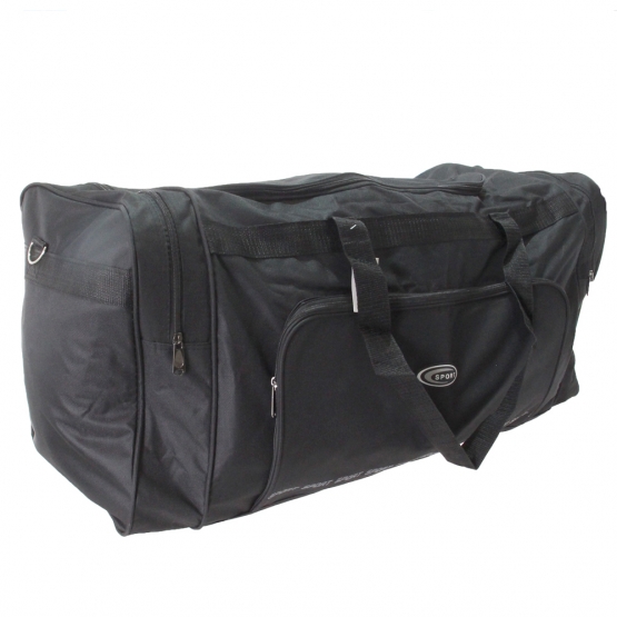 Maxi utazótáska YN-23 Maxi utazótáska YN-23