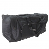 Maxi utazótáska YN-23 Maxi utazótáska YN-23