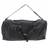 Maxi utazótáska YN-23 Maxi utazótáska YN-23